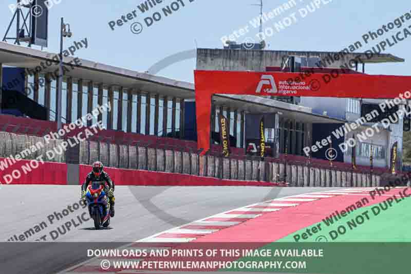 motorbikes;no limits;peter wileman photography;portimao;portugal;trackday digital images